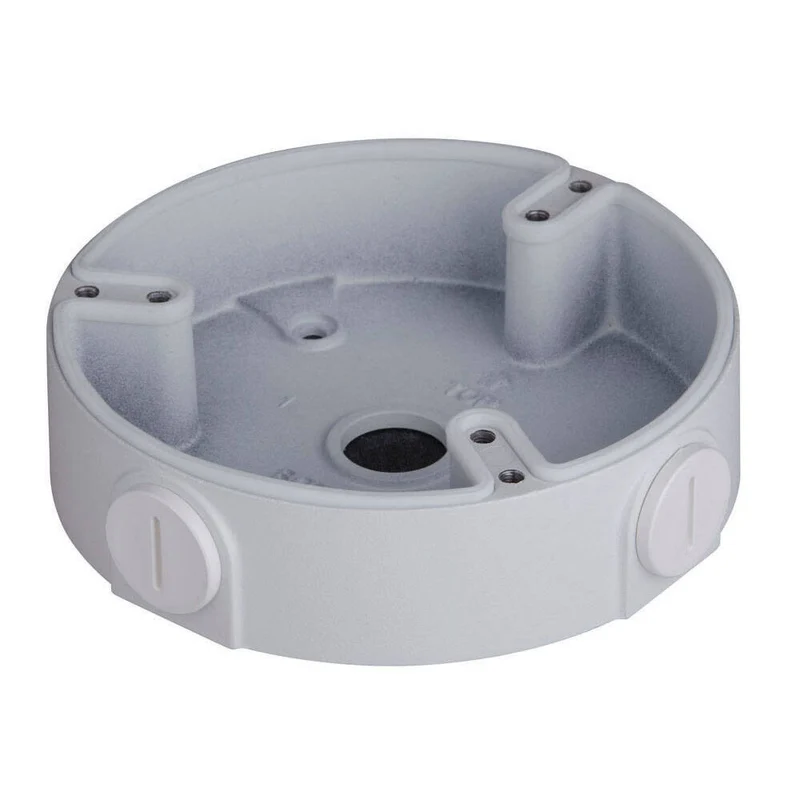 Dahua Junction Box (PFA137)