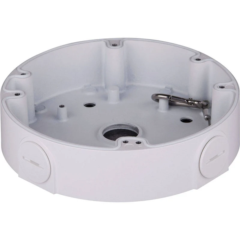 Dahua Junction Box (PFA138)