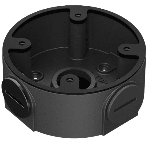Dahua Junction Box (PFA13A-E-B)