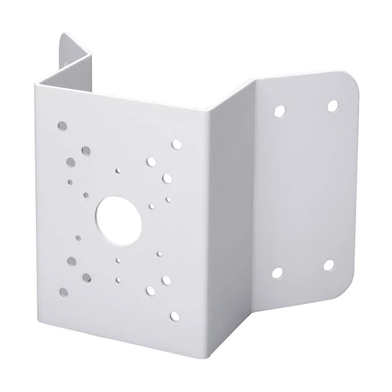 Dahua Corner Mount (PFA151)