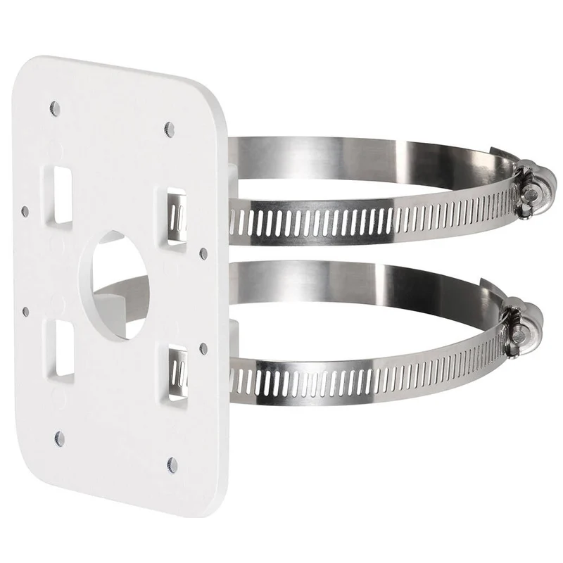 Dahua Pole Mount (PFA152-E)