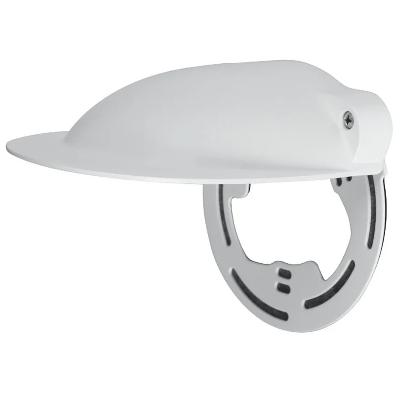 Dahua Sun Shade (PFA200W)