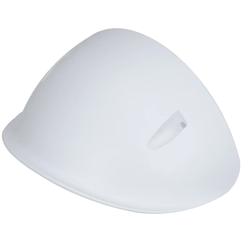 Dahua Model H Dome Camera Sunshield (PFA773)