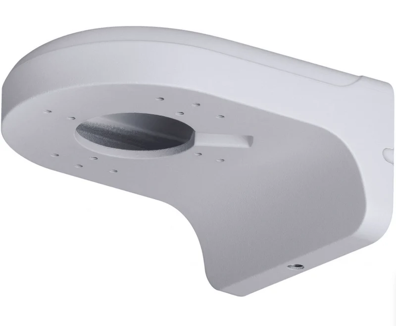 Dahua Wall Mount (PFB204W)