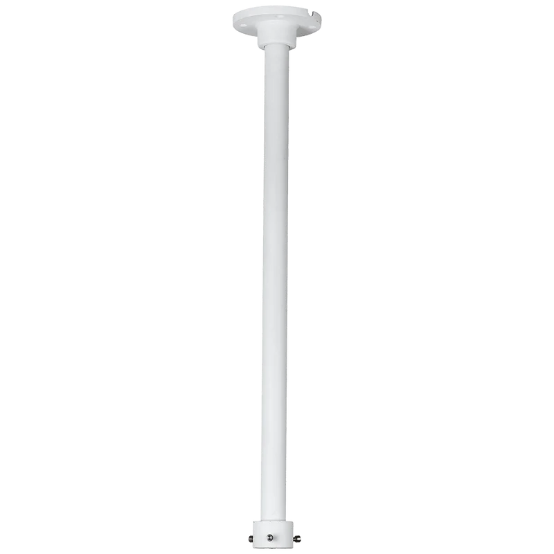 Dahua Ceiling Mount (PFB220C)