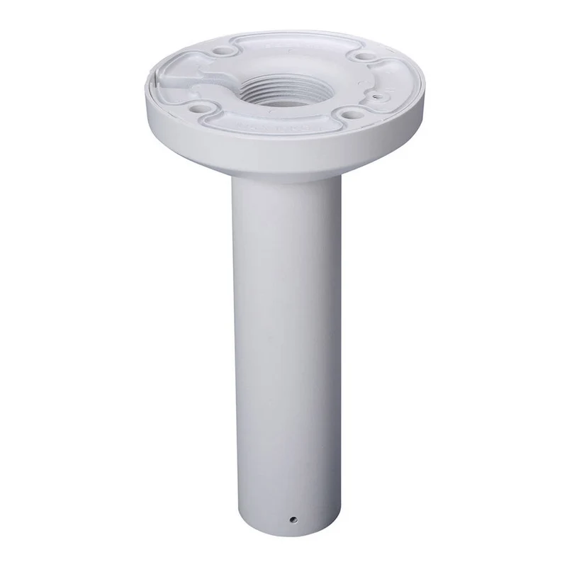Dahua Ceiling Mount (PFB300C)