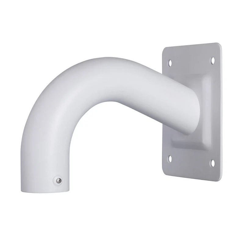 Dahua Wall Mount (PFB300S)