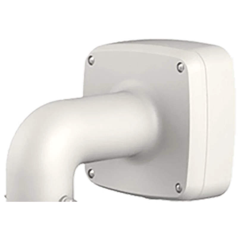 Dahua Wall Mount (PFB302S)