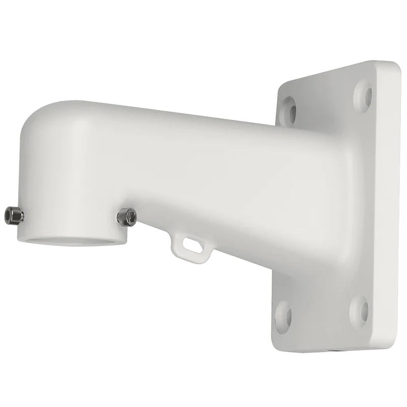 Dahua Wall Mount (PFB305W)