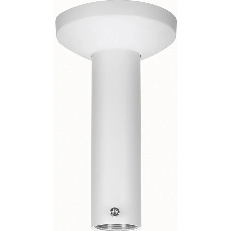 Dahua Ceiling Mount (PFB710C)