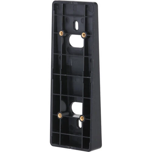 Dahua Angel Bracket of VTO (VTM23A)