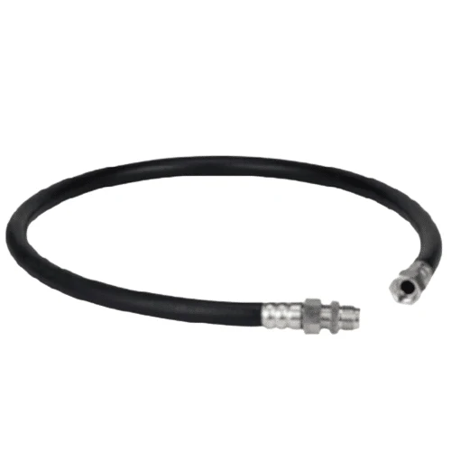Dahua Explosion-proof Flexibility Tube (ZANXG-1.5)