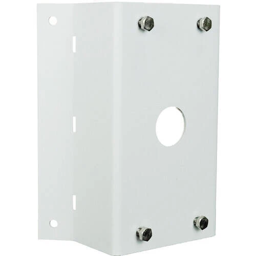 Speco Conduit Corner mount for Speco Blue PTZ (SPE-CCMTPTZ)