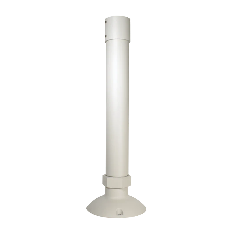 Speco Ceiling Mount for CPTZ32D5W (SPE-CEI32DW)