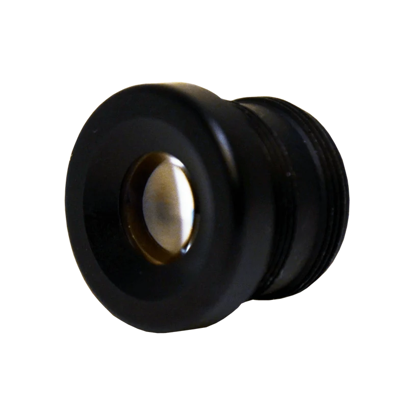 Speco 12mm Board Camera Lens (SPE-CLB12)
