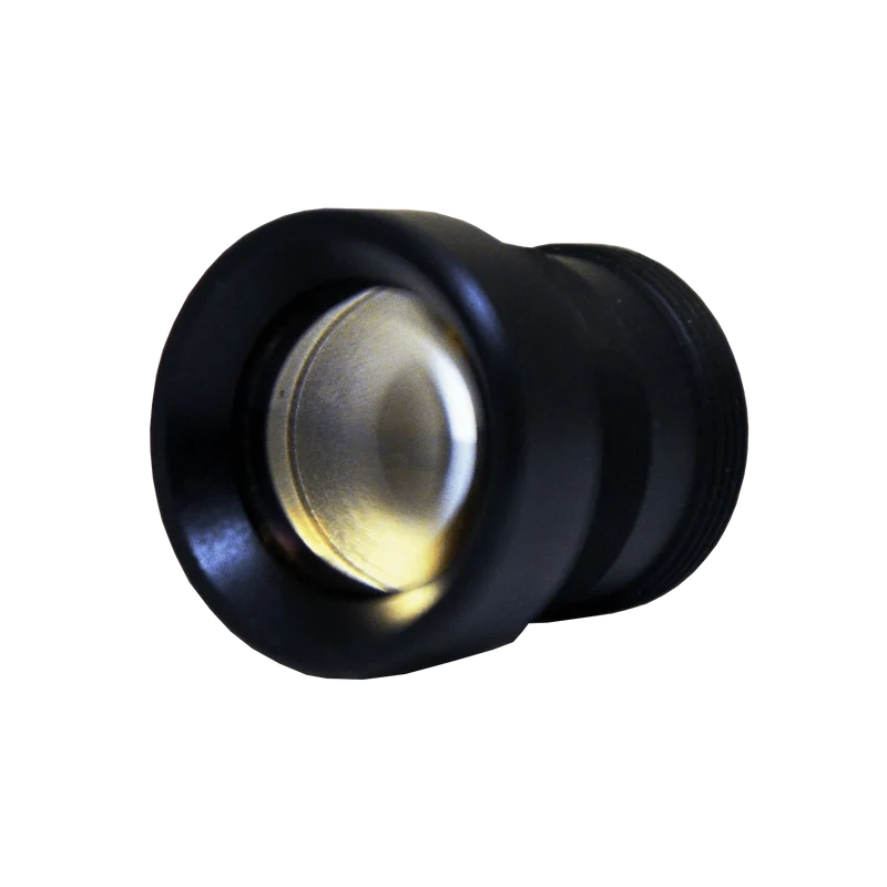 Speco 16mm Board Camera Lens (SPE-CLB16)