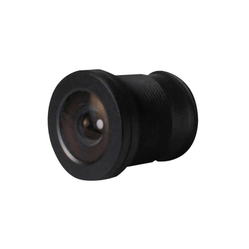Speco 2.9mm Board Camera Lens (SPE-CLB2.9)