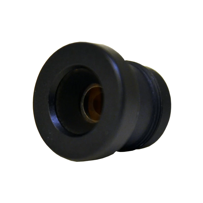 Speco 6mm Board Camera Lens (SPE-CLB6)
