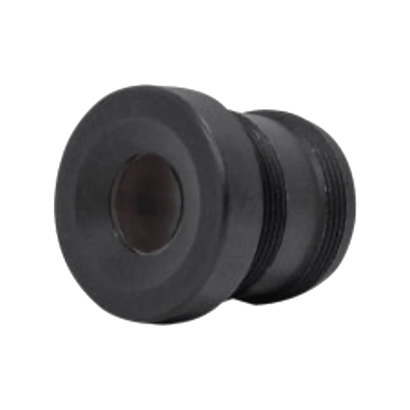 Speco 8mm Board Camera Lens (SPE-CLB8)