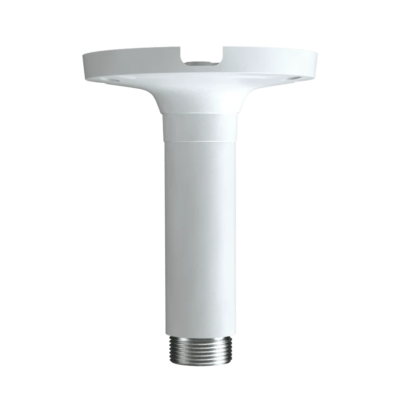 Speco Ceiling Mount for O4B6,O2VB1,O4VB1,O8VB1,VLB5,H8B6M,O2VB1V,O4VB1M and more (SPE-CLT1)