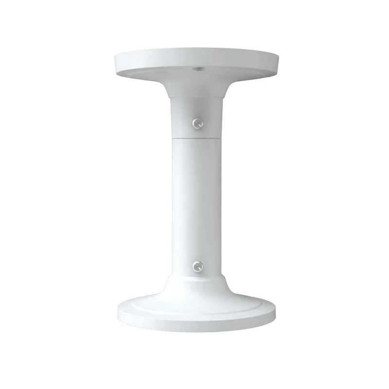 Speco Ceiling Mount for O4D6,VLDT5W,O8VD1,VLD5 (SPE-CLT2)