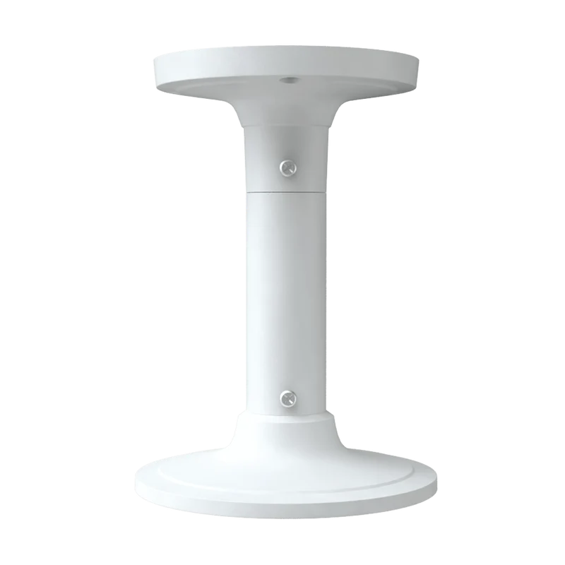 Speco Ceiling Mount for VLD6M,O2VT1V,O4VT1M,O4T7M,O8FBMS1,O8B7M (SPE-CLT3)
