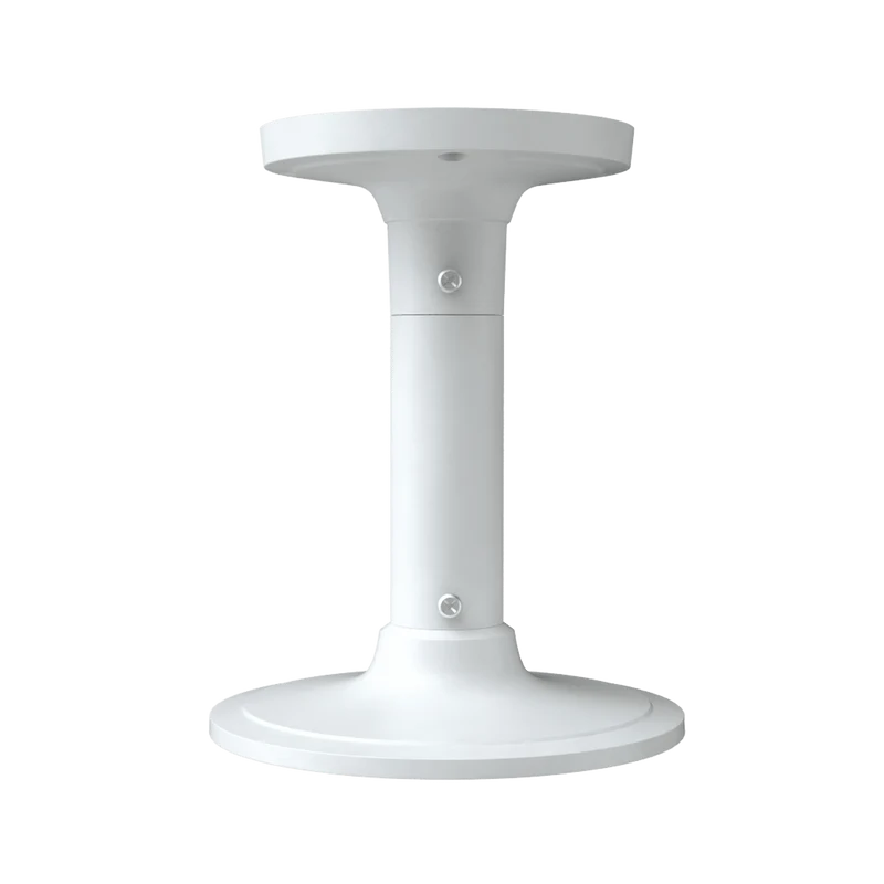 Speco Ceiling Mount for O4D7M, H8D6M, O8D7M (SPE-CLT4)