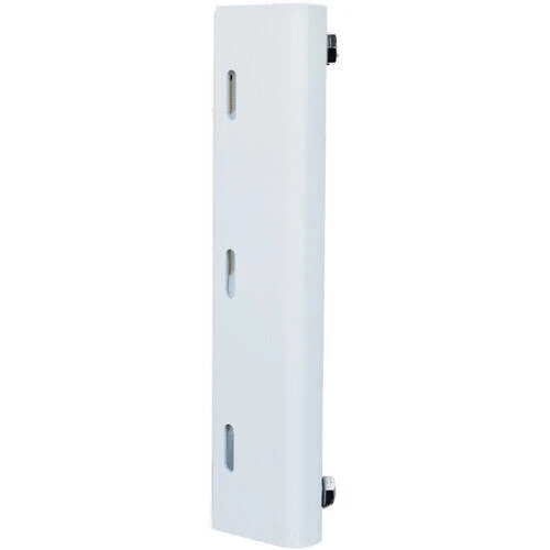 Speco Conduit Pole mount for Speco Blue PTZ (SPE-CPMTPTZ)
