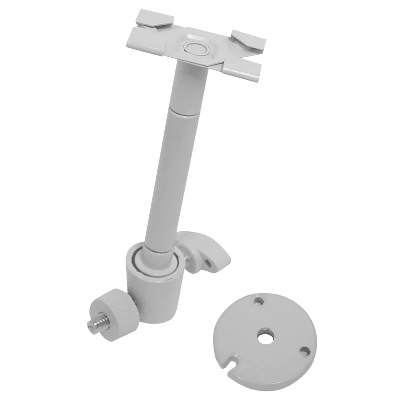 Speco Camera Mount For Use On "T" Bar Ceilings (SPE-CSTTBAR)