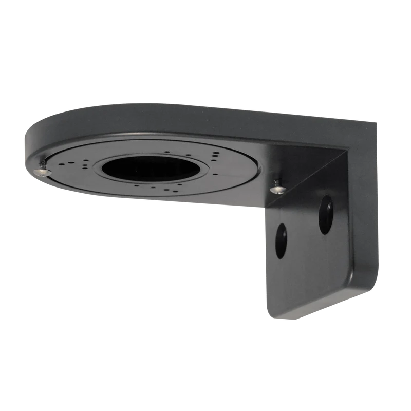 Speco Indoor Wall mount for CVC6246 Style Housing (SPE-CVCWMINDT)