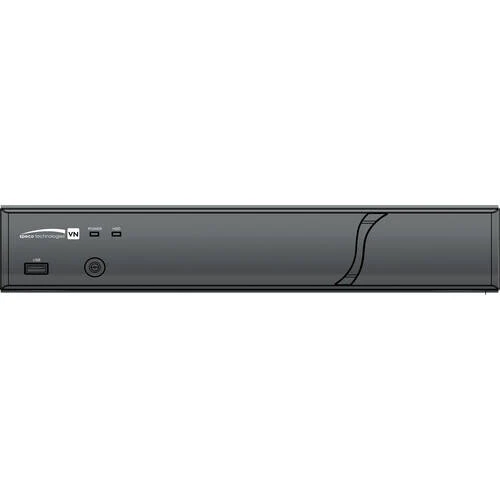 Speco 16 Channel TVI DVR TAA, NDAA (SPE-D16VN)