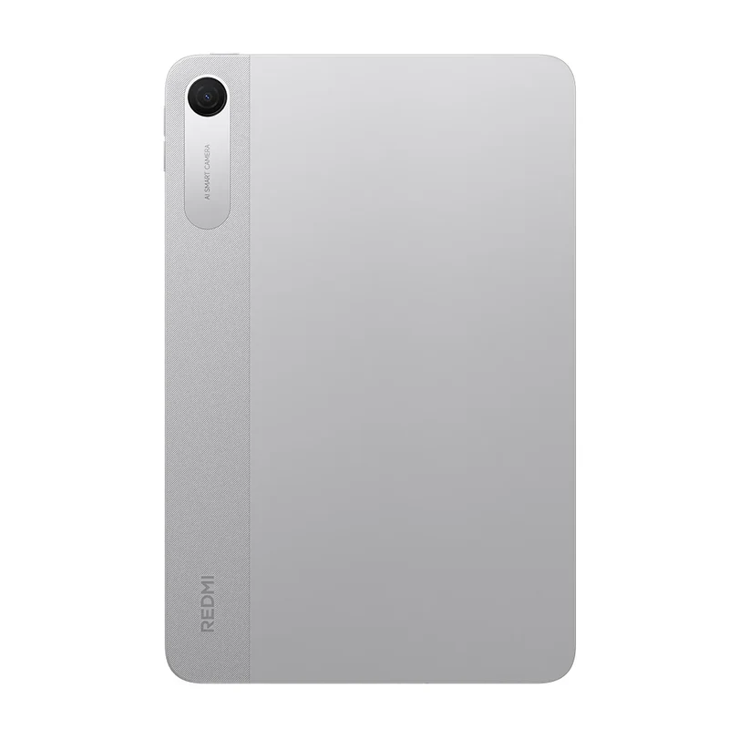Xiaomi Redmi Pad 2 9.7 4+128GB LTE