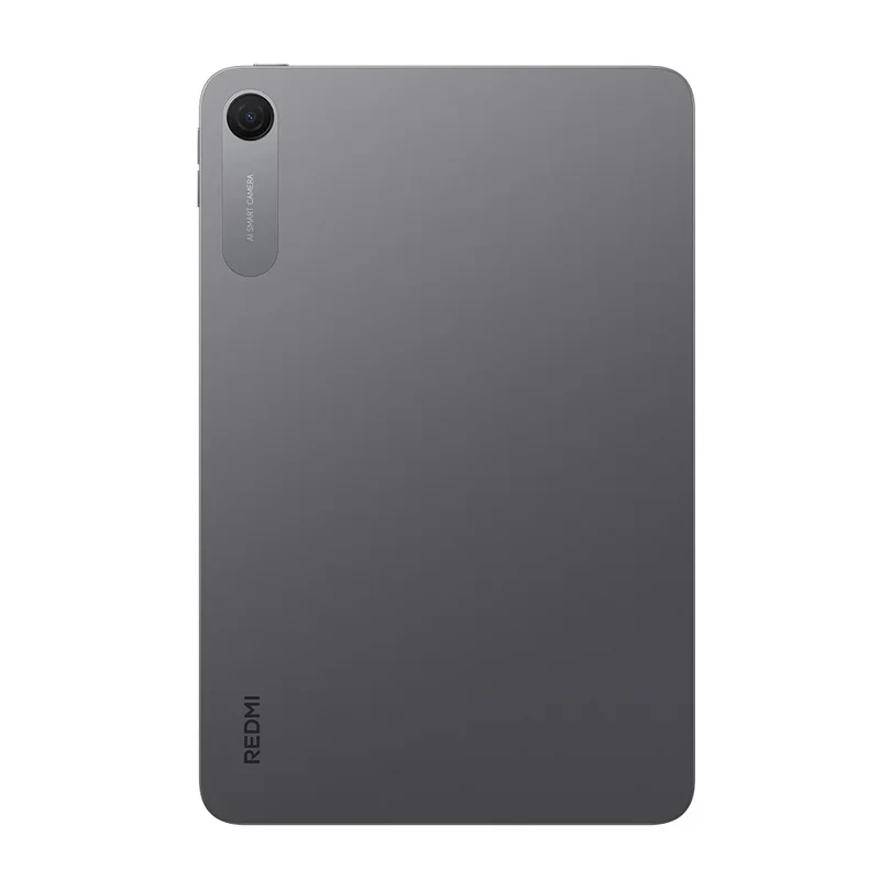 Xiaomi Redmi Pad 2 9.7 Graphite Gray 4+128GB Wi-Fi