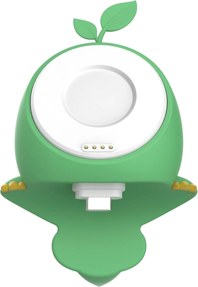 myFirst Mino Dock S Series Frame Charging Dock