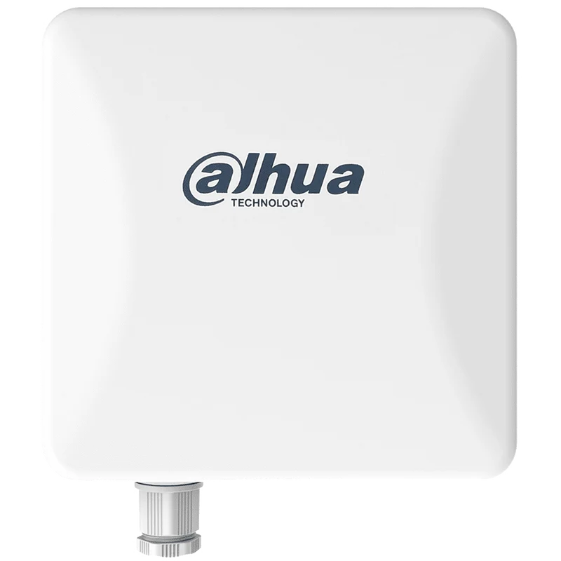 Dahua 5 GHz N300 Outdoor Wireless CPE (DH-PFWB5-10N)