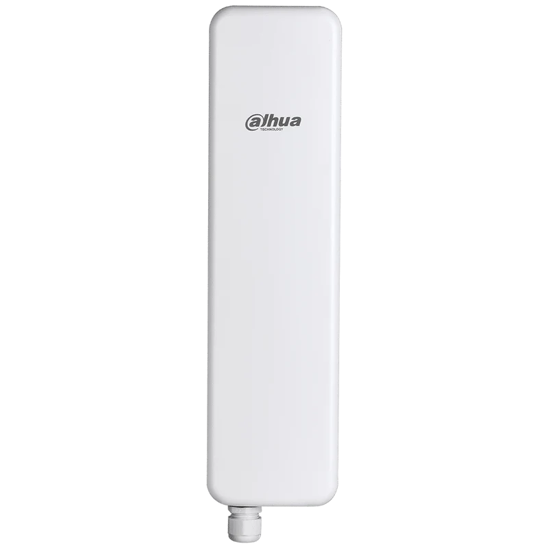 Dahua 5 GHz N300 Outdoor Wireless Base Station (DH-PFWB5-90N)