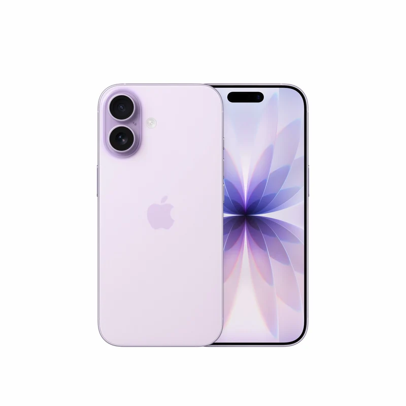 Apple iPhone 17 256GB