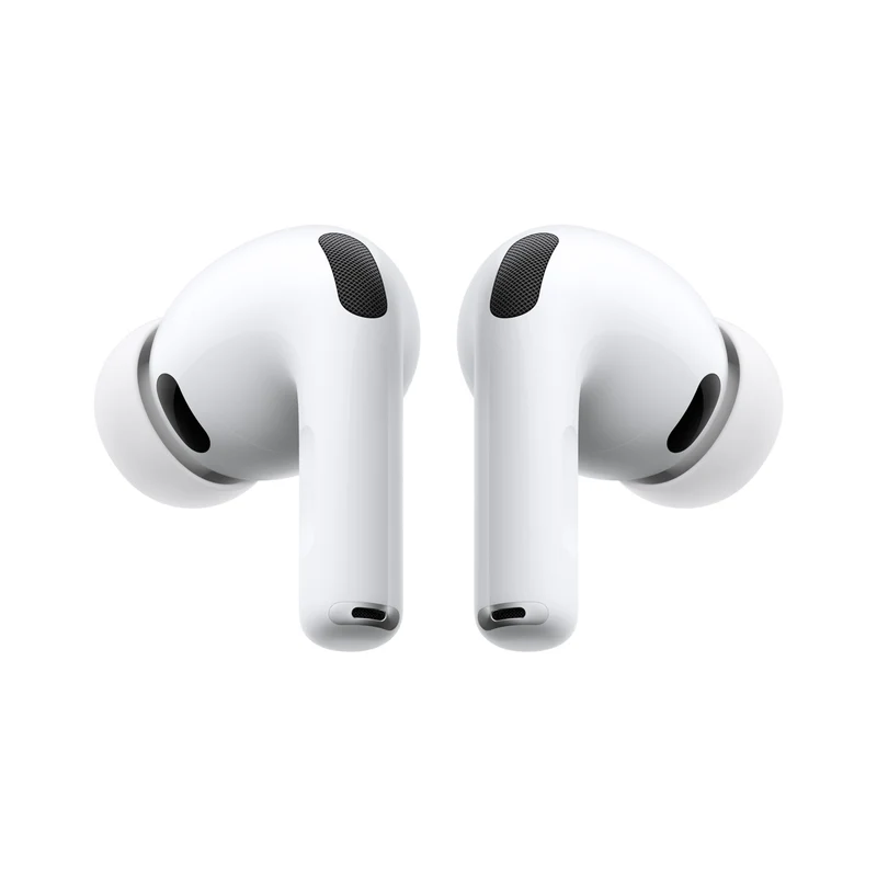 Apple AirPods Pro 3
