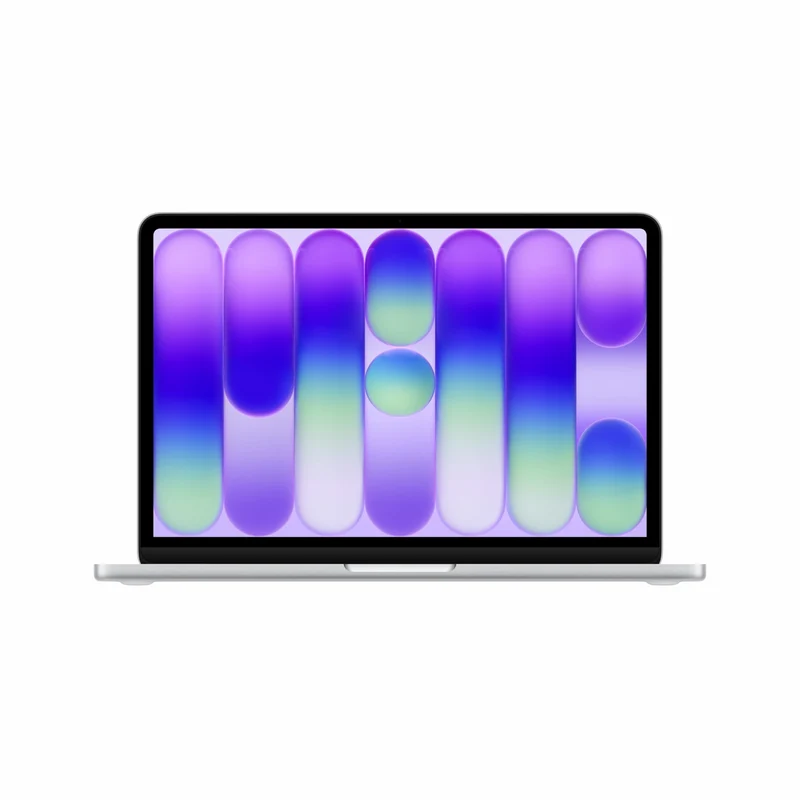 Apple MacBook Neo 13-inch laptop Apple A18 Pro chip 2026