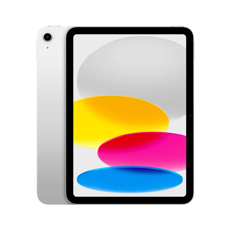 Apple iPad 11-inch Wi-Fi A16 chip