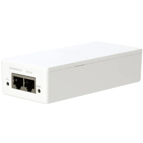 Dahua PoE+ Midspan (DH-TAM1GT1GT-30)