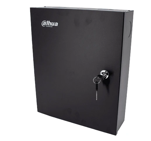 Dahua Four Door Access Controller (DHI-ASC2204C-S)