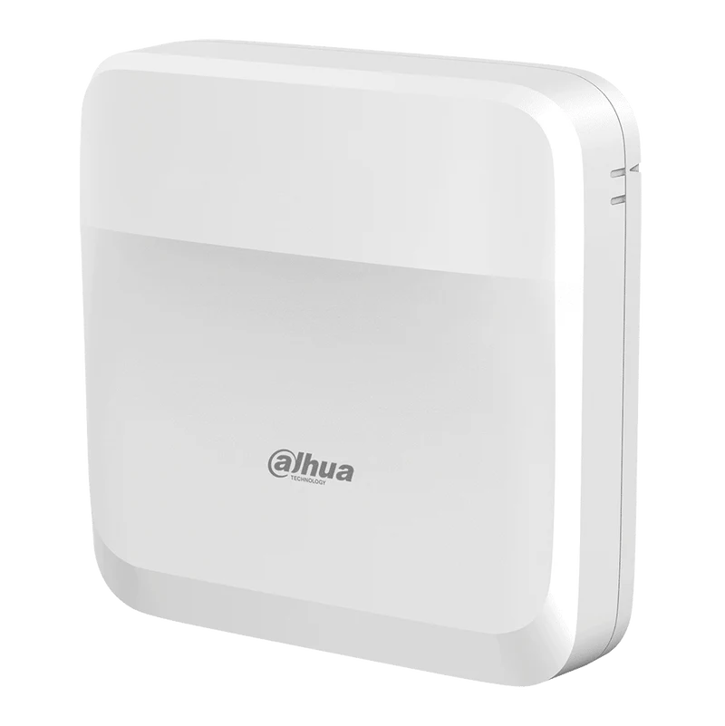 Dahua Web Access Controller (DHI-ASC3202B)