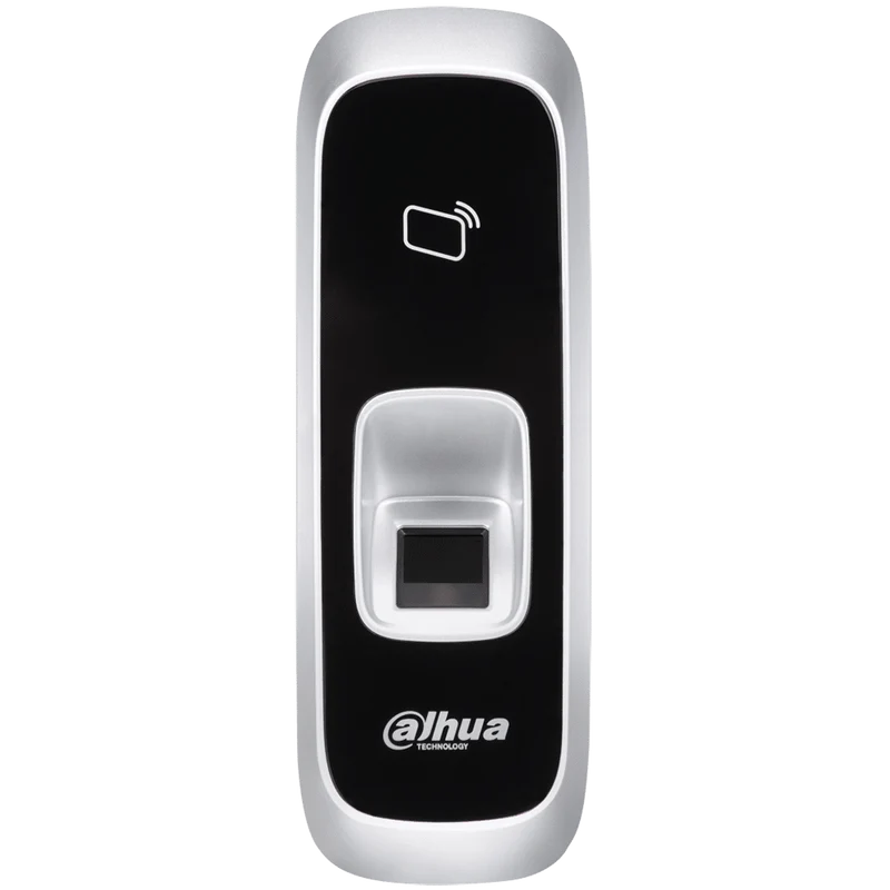 Dahua Access Fingerprint Reader (DHI-ASR1102A(V3))