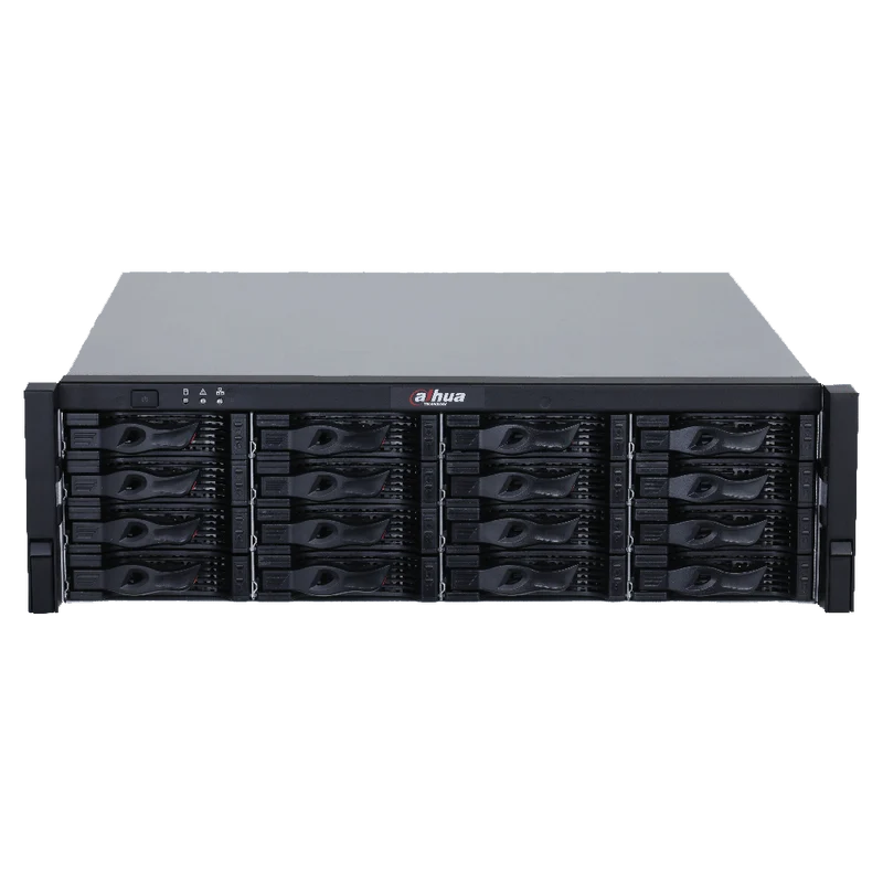 Dahua 16-HDD Enterprise Video Storage (DHI-EVS5016S-R-V2)