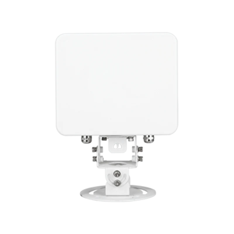 Dahua Multilane Speed Detect Radar (DHI-ITARD-024MA-H)
