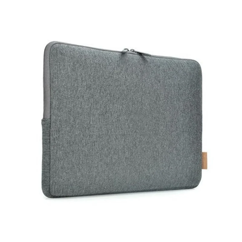 Agva SLV338 Jersey Laptop Sleeve 13.3-14.1"