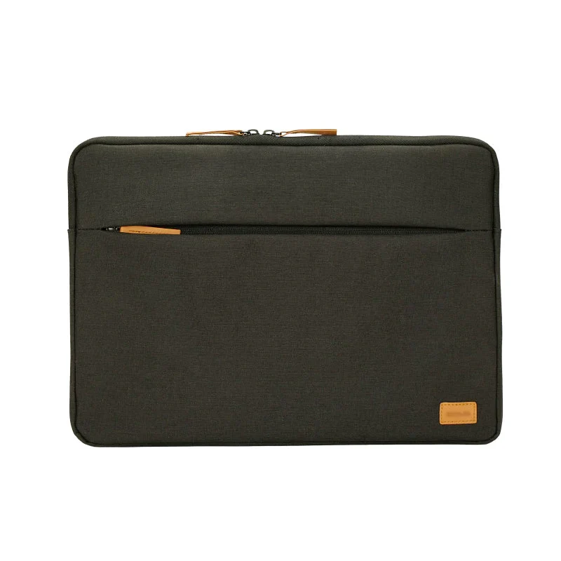 Agva SLV398 13-3-14.1" Ace Laptop Sleeve