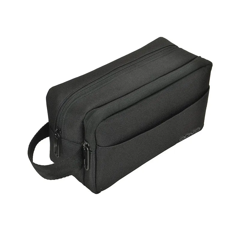 Agva GAD010 Travel Gadget Pouch