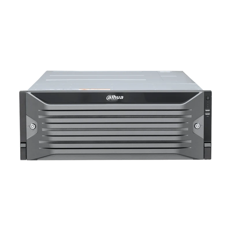 Dahua 24-HDD Enterprise Video Storage (EVS7124S)